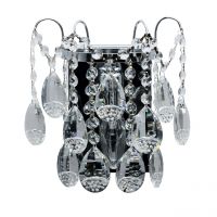 Бра Бриз 1*60W E14 220 V (464028901)