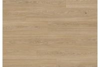 Ламинат Balterio Quattro Plus 8/32 V AC 4/32 QPL61056 Дуб Полярис (8 мм)