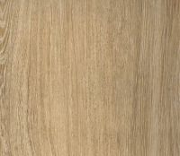 Ламинат Floorwood Respect AC5/33 59013-12 Дуб Четлер (8 мм)