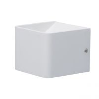 Бра Котбус 1*5W LED 220 V (492023101)