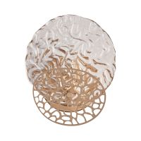 451021901 Илоника 1*40W E14 220 V бра