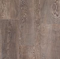 Ламинат Balterio Magnitude New Click AC 4/32 557 Дуб Титан (8 мм)