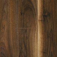 Ламинат Balterio Stretto New Click AC 4/32 516 Черный Орех (8 мм)