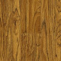 Ламинат Balterio Stretto New Click AC 4/32 985 Сладкая Магнолия  (8 мм)