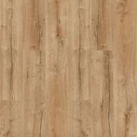 Ламинат Varioclic Extensive АС5/33 4V 49В Turkana (8 мм)