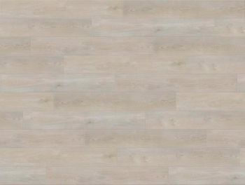 ПВХ плитка Floorwood Genesis M06 Дуб Элрут Elrut Oak (5 мм)