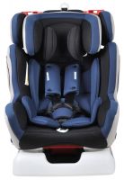 Автокресло детское Farfello Х30 (синий)