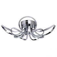 Люстра Аурих 60W LED 220 V (496014908)