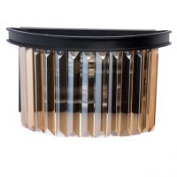 Бра Гослар 2*60W E14 220 V (498025402)