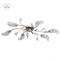 Люстра Восторг 6*60W E14 220 V (242016306)