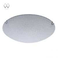 Люстра Премьера 18W LED 220 V (374016001)