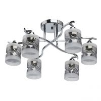 Люстра Олимпия 6*60W E27 220 V (638015706)