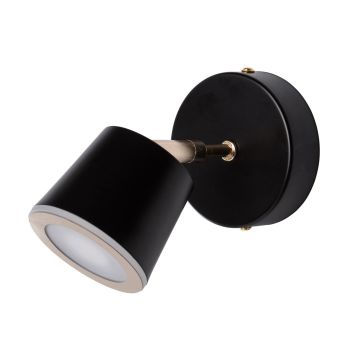 Спот Бали 1*4,5W LED 220 V (543020801)