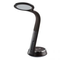 Настольная лампа Ракурс 10W LED 220 V (631035601)