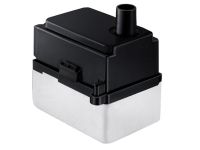 Дренажная помпа для кондиционера Samsung MDP-G075SP