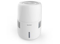 Мойка воздуха Dantex D-H30ECF