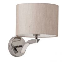 Бра Хилтон 1*40W E14 220 V (626020101)