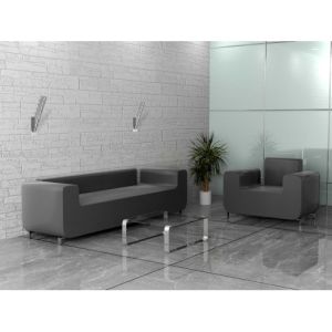 Бра Гослар 8*0.5W LED 220 V (498021101)