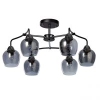 Люстра Вита 6*40W E27 220 V (220012706)