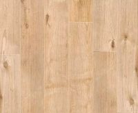 Ламинат Vitality Deluxe 4V АС4/32 969 Дуб Бревенчатый (8 мм)