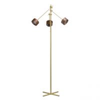 Торшер Чил-аут 3*5W LED 220 V (725040803)