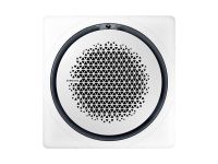 Декоративная панель Samsung PC4NUDMAN