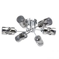 Люстра Олимпия 6*60W E27 220 V (638017306)