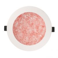 Светильник Стаут 10W LED 220 V (702011901)