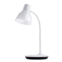 Настольная лампа Ракурс 4,2W LED 220 V (631036301)