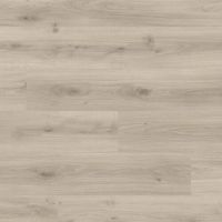 Ламинат Balterio Livanti 8/32 AC 4/32 LVI61088 Дуб Винчеца (8 мм)