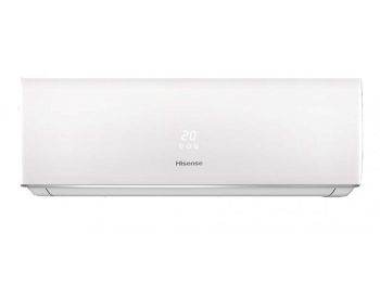 Сплит система Hisense SMART DC Inverter (AS-09UW4RYDDB05)