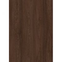 Ламинат Kronostar DE FACTO АС 5/33 4843 Дуб Таурус (12 мм)