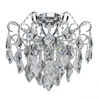 Люстра Бриз 4*60W E27 220 V (464019204)