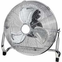 Вентилятор бытовой напольный Rix NPSF-8000W