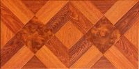 Ламинат Tatami Art parquet P902 (12 мм)