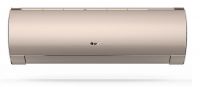 Сплит-система GREE LYRA GOLD (GWH28ACE-K3NNA1A)