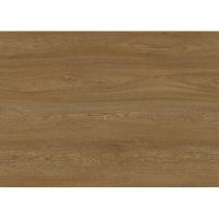 Ламинат Kronostar DE FACTO АС 5/33 4846 Дуб Орион (12 мм)