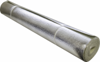 Материал теплоотражающий NEOCLIMA NC-ППЭ-20 м2