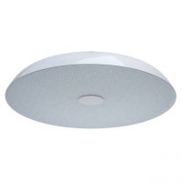 Люстра Канапе 9*10W LED E27 220 V (708010409)