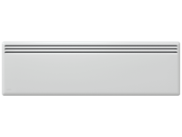 Конвектор NOBO Viking NFK4N 20