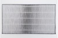 HEPA фильтр FZ-F30HFE