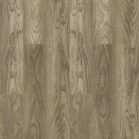 Ламинат Varioclic Premium Medium АС5/33 4V 865 Uskudar (10 мм)