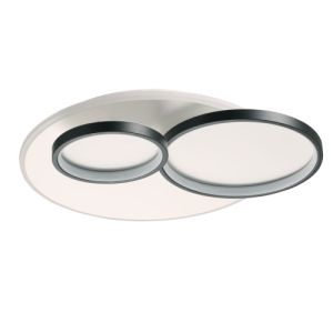 Люстра (пульт) Оскар 42*2W LED 220 V (510013103)