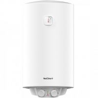 Водонагреватель NeoClima EWHI-50SH