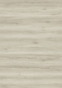 Ламинат Kronostar EVENTUM AC 4/32 V4 4944 Дуб Стемма (8 мм)