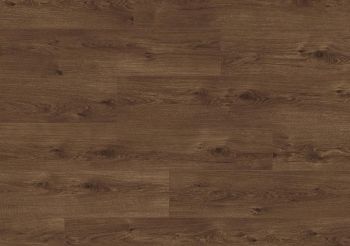 Ламинат Vitality Deluxe Aqua Protect 4V 8/32 AC 4/32 DEV00411AP Дуб Тасмания (8 мм)