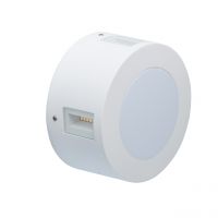 Светильник Меркурий 20W LED 220 V IP44 (807022801)