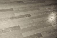 Ламинат IMPERIAL ABSOLUTE 7136 Дуб Серебристый (12 мм)