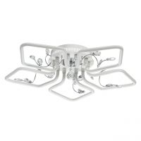 Люстра Ивонна 30W LED 220 V (459011705)