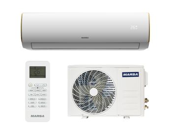 Сплит система MARSA RK-36MTA4